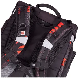 Lego Sac à Dos Ninjago Explorer Premium pas cher