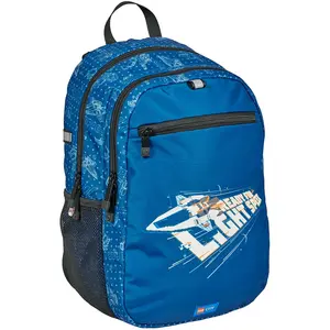 Lego Sac à Dos City Space Explorer 202222505 pas cher