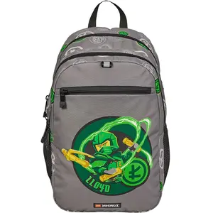 LEGO, Sac à dos, (18 l) pas cher