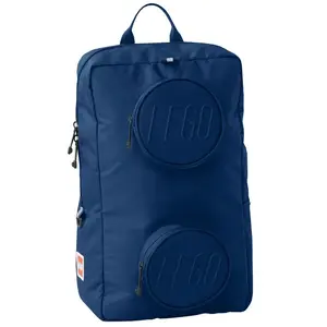 BBM Bagage - Bagage pour Enfant, Bleu pas cher