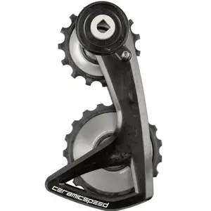 Ceramicspeed, Dérailleur arrièreVendu pargalaxus