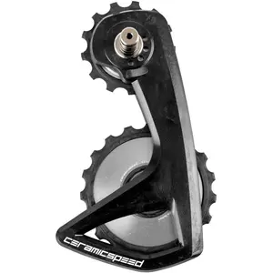 Ceramicspeed, Dérailleur arrière, (12-vitesse)Vendu pargalaxus