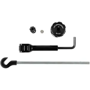 Ceramicspeed Clé à Manivelle 114617 pas cher
