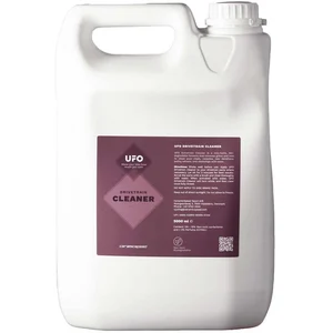 Ceramicspeed Nettoyant Pour Chaîne Ufo Drivetrain 5lVendu parbikeinn