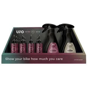 Ceramicspeed Kit De Nettoyage Ufo Drivetrain pas cher