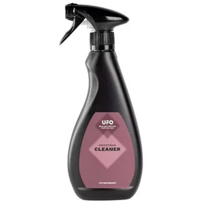 Ceramicspeed Nettoyant Pour Chaîne Ufo Drivetrain 500mlVendu parbikeinn