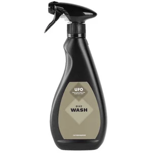 Ceramicspeed Nettoyant Ufo Bike 500ml pas cher