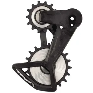 Ceramicspeed Système De Galets De Dérailleur Ospw X Sram EagleVendu pargalaxus