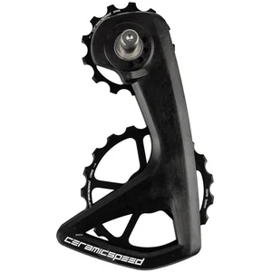 Ceramicspeed Système De Galets De Dérailleur Ospw Rs 5-spoke Shimano 7150Vendu parbikeinn
