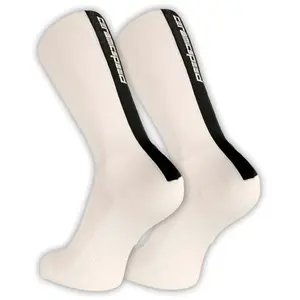 Ceramicspeed Chaussettes Logo pas cher