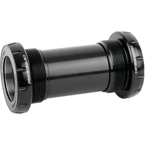 Ceramicspeed, Boîtier de pédalier pas cher