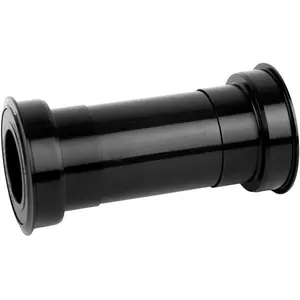 Comparateur de prix : Ceramicspeed, Boîtier de pédalier
