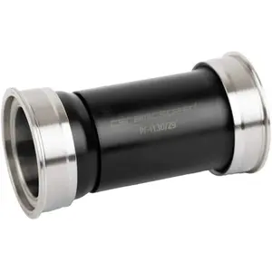 Ceramicspeed, Boîtier de pédalier pas cher