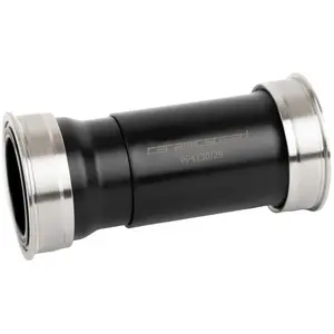 Comparateur de prix : Ceramicspeed, Boîtier de pédalier