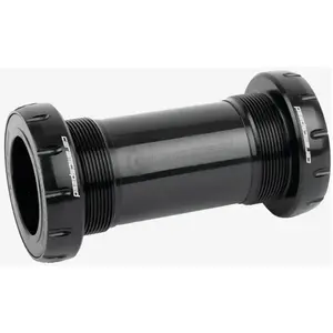 Comparateur de prix : Ceramicspeed Cuvettes De Boîtier De Pédalier Alpha Bsa 29 Mm Dub