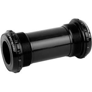 Ceramicspeed Cuvettes De Boîtier De Pédalier Alpha Ita 24 MmVendu parbikeinn