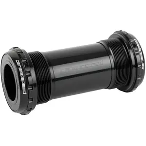 Comparateur de prix : Ceramicspeed Cuvettes De Boîtier De Pédalier Alpha Bsa 24 Mm