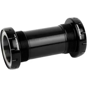 Comparateur de prix : Ceramicspeed Cuvettes De Boîtier De Pédalier Alpha Bsa 30 Mm Rotor3d & 3df