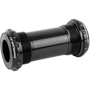 Ceramicspeed Cuvettes De Boîtier De Pédalier Alpha Bsa ShimanoVendu parbikeinn