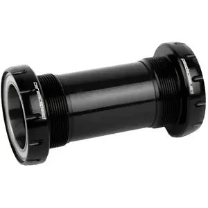 Ceramicspeed Cuvettes De Boîtier De Pédalier Alpha Bsa 30mmVendu parbikeinn