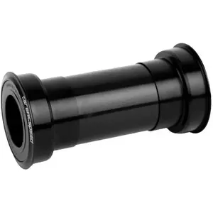 Ceramicspeed Cuvettes De Boîtier De Pédalier Alpha Bb92 Shimano