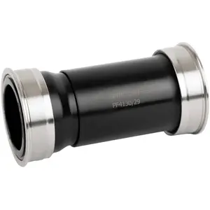 Ceramicspeed Cuvettes De Boîtier De Pédalier Alpha Pressfit 92 Perno 2... pas cher