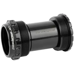 Ceramicspeed, Boîtier de pédalier pas cher