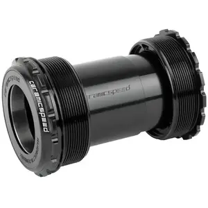 Ceramicspeed, Boîtier de pédalier pas cher