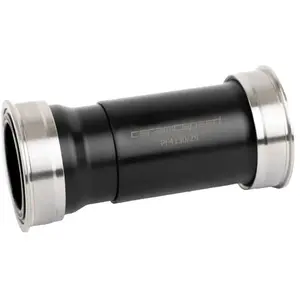 Comparateur de prix : Ceramicspeed Cuvettes De Boîtier De Pédalier Alpha Bb86 Sram Dub