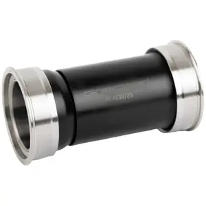 Ceramicspeed Cuvettes De Boîtier De Pédalier Alpha Bb86 30mm pas cher