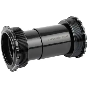 Ceramicspeed Cuvettes De Boîtier De Pédalier Alpha T47/86 Campagnolo U... pas cher