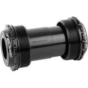 Ceramicspeed, Boîtier de pédalier pas cher
