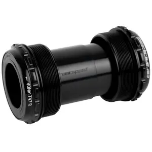 Comparateur de prix : Ceramicspeed, Boîtier de pédalier