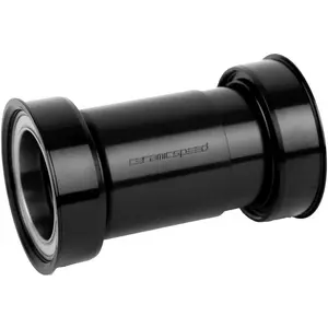 Ceramicspeed Cuvettes De Boîtier De Pédalier Alpha Pressfit Pf4630 Pf30 30 MmVendu parbikeinn