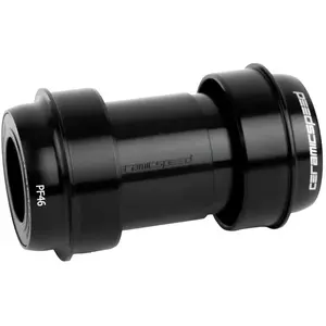 Ceramicspeed, Boîtier de pédalier pas cher