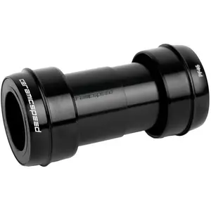 Ceramicspeed, Boîtier de pédalier pas cher