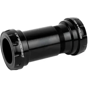 Ceramicspeed Cuvettes De Boîtier De Pédalier Alpha Bb30 29x68 Mm Dub pas cher