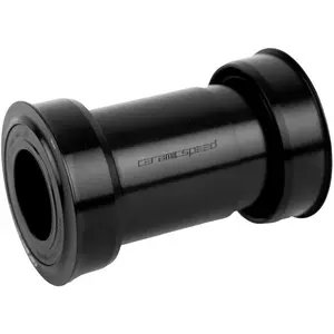 Ceramicspeed, Boîtier de pédalier pas cher