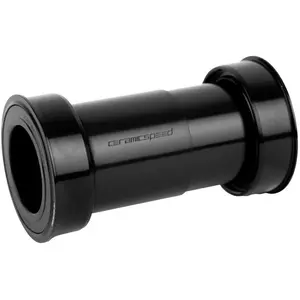 Comparateur de prix : Ceramicspeed, Boîtier de pédalier