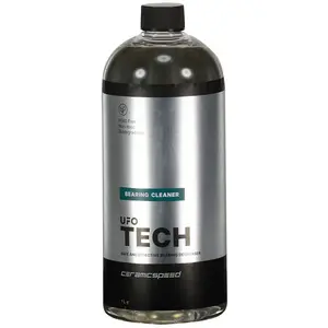 Ceramicspeed Nettoyant Ufo Tech Bearing pas cher
