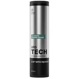 Ceramicspeed Graisse Ufo Tech All Round Bearing Grease 30ml pas cher