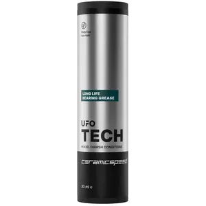 Ceramicspeed Graisse Ufo Tech Long Life Bearing Grease 30ml pas cher