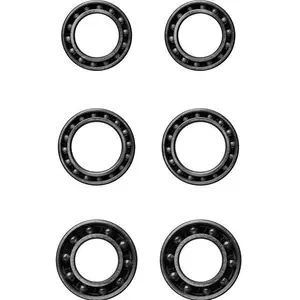 Ceramicspeed Roulement Dt Swiss 240s pas cher
