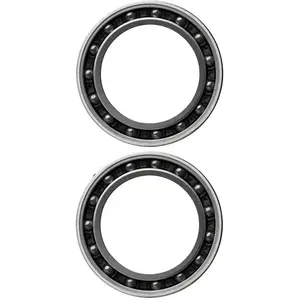 Boitier De Pédalier Ceramicspeed Bb86 Campagnolo 41x86.5 Ultratorque 25mm pas cher