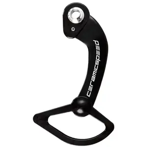 Ceramicspeed Cage De Dérailleur Sram MechanicalVendu pargalaxus