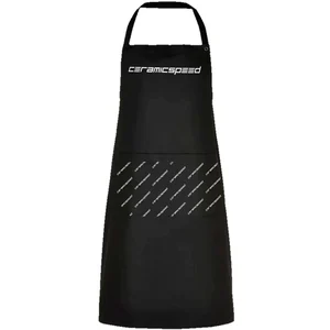 Ceramicspeed Tablier Cotton Workshop pas cher