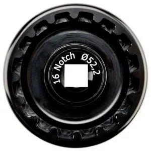 Outils Double Face Extracteur De Boitier T45 Colnago/T47 Ceramicspeed pas cher