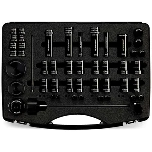 Comparateur de prix : Kit d'outils pour installation et extraction roulement de roue CeramicSpeed