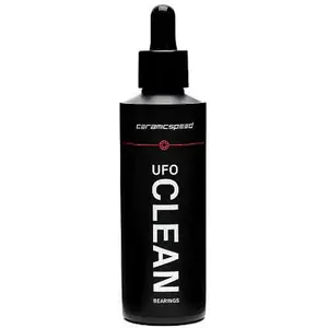 Ceramicspeed Nettoyant Ufo Bearings 1l pas cher