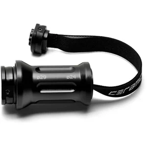 Ceramicspeed Outil Dust Cover pas cher